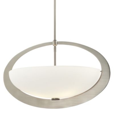Earring Pendant by George Kovacs - Starlight Lighting USA and Canada